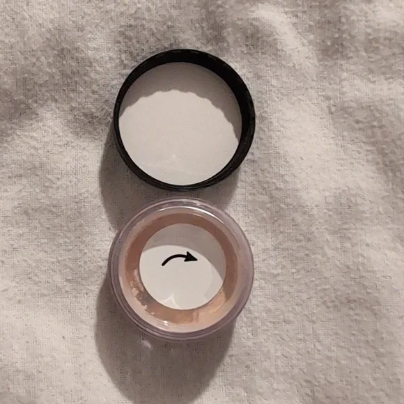 Bare Minerals Mini Original Mineral Veil - Picture 3 of 3